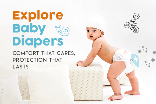 Diaper