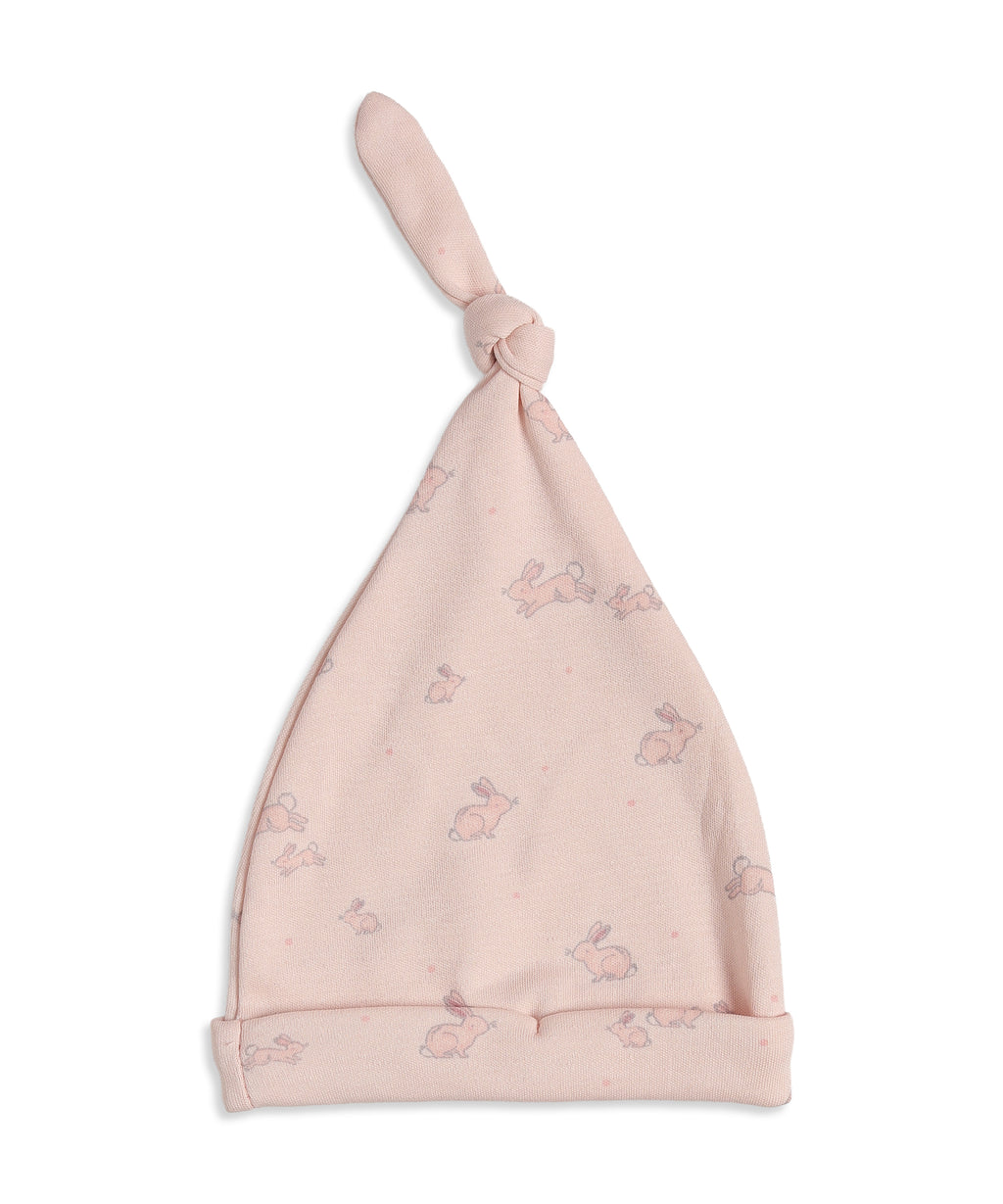 Bunny Bliss Newborn Combo Set