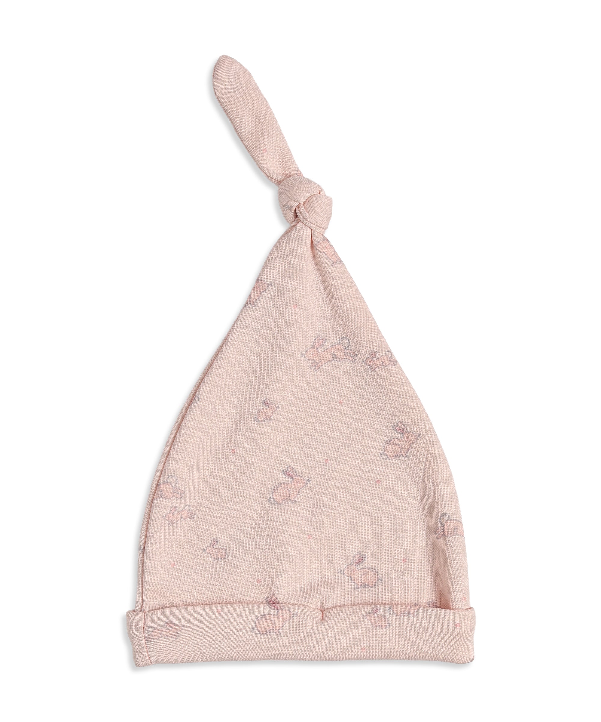 Bunny Bliss Newborn Combo Set