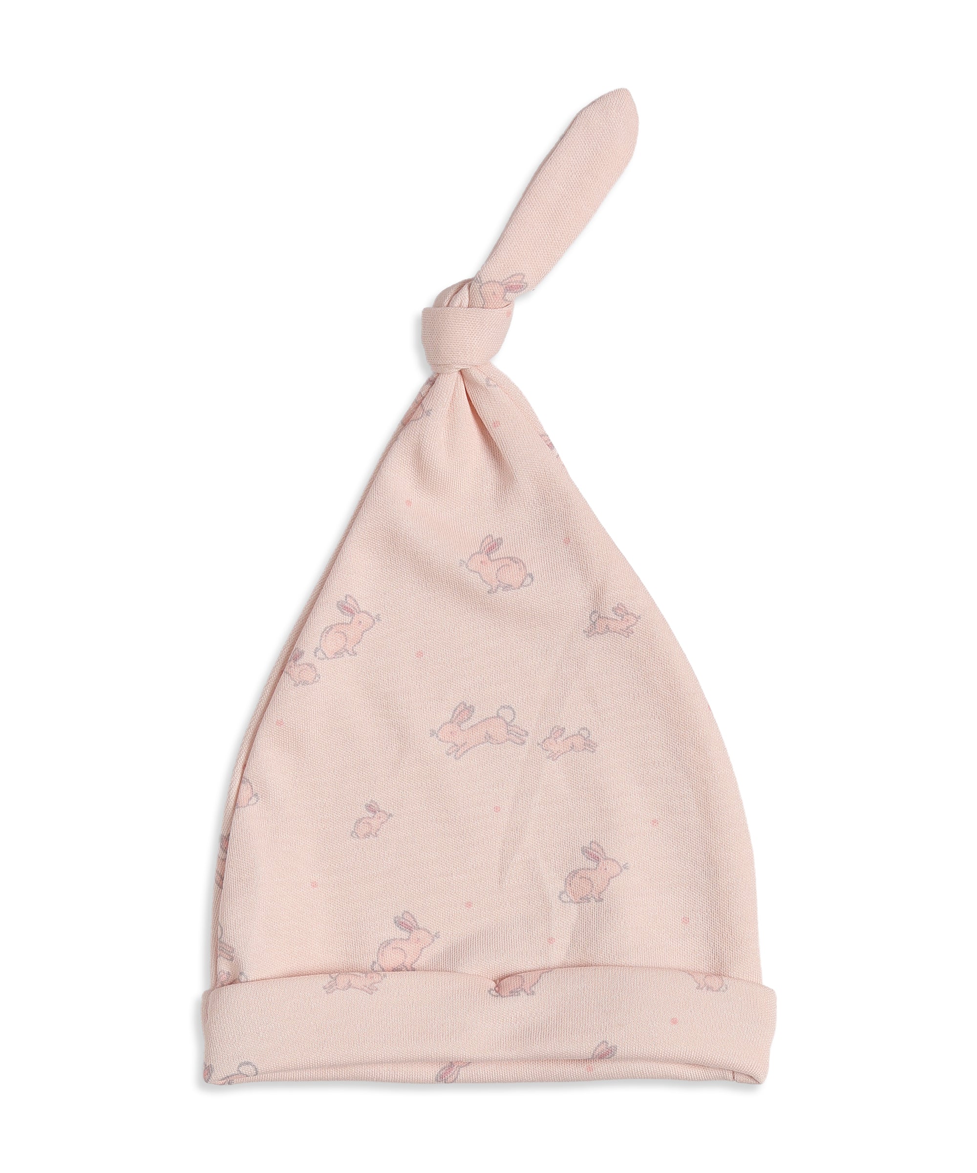 Bunny Bliss Newborn Combo Set