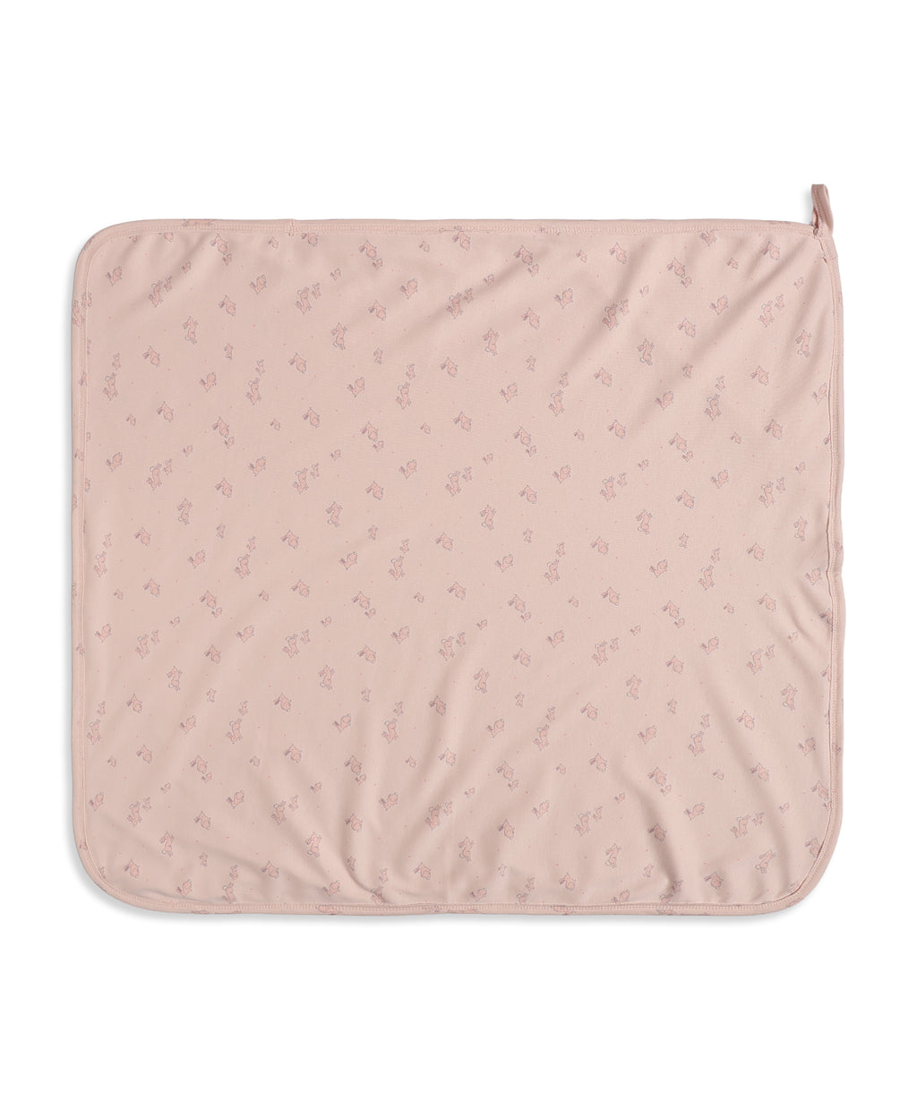 Bunny Bliss Newborn Combo Set