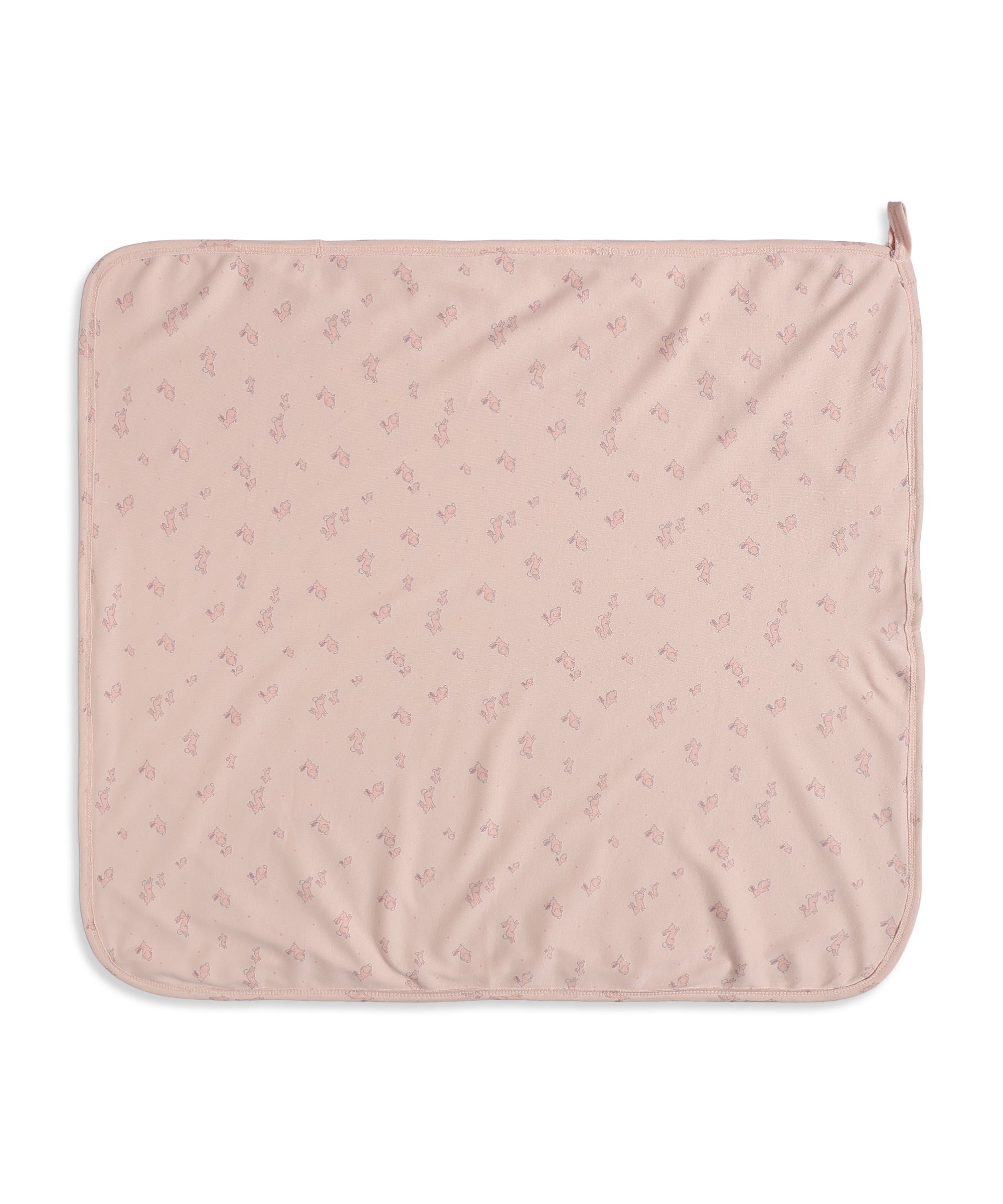 Bunny Bliss Newborn Combo Set