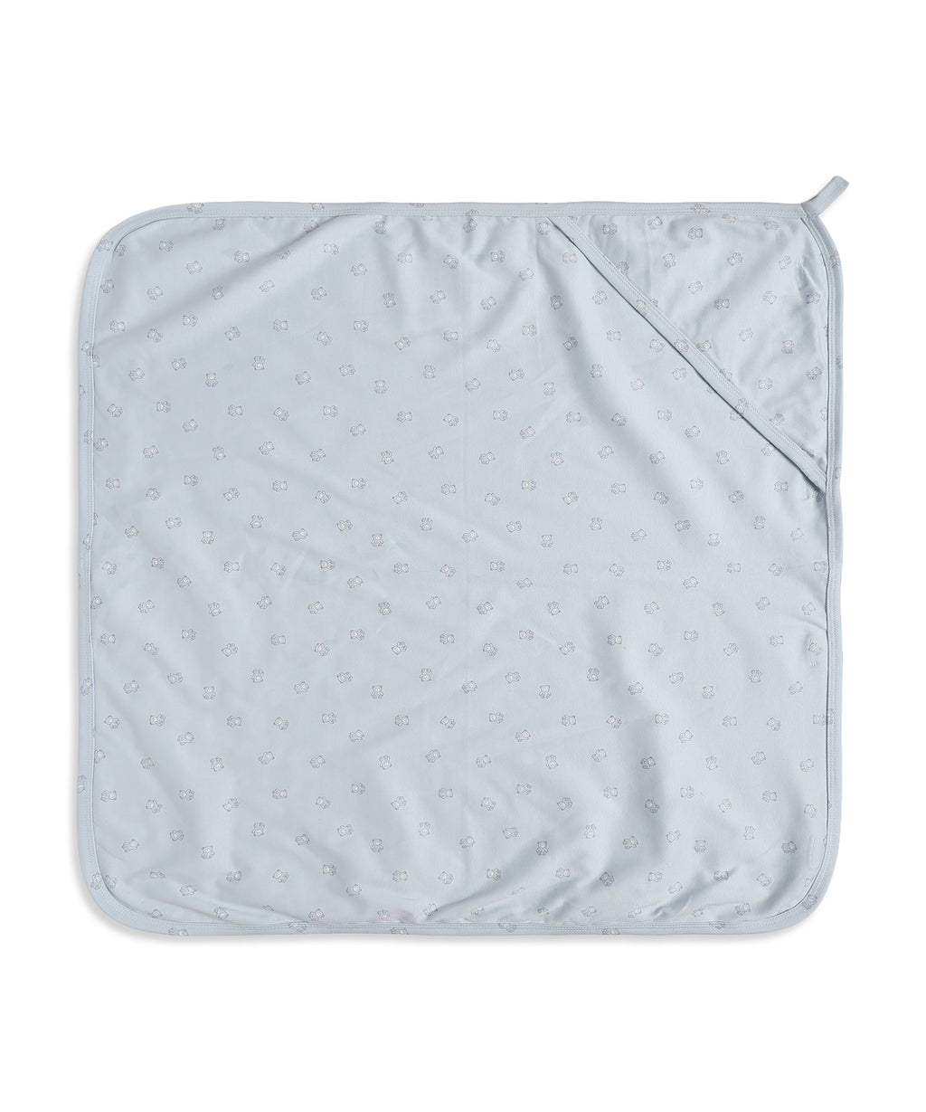 Tiny Teddy Newborn Combo Set