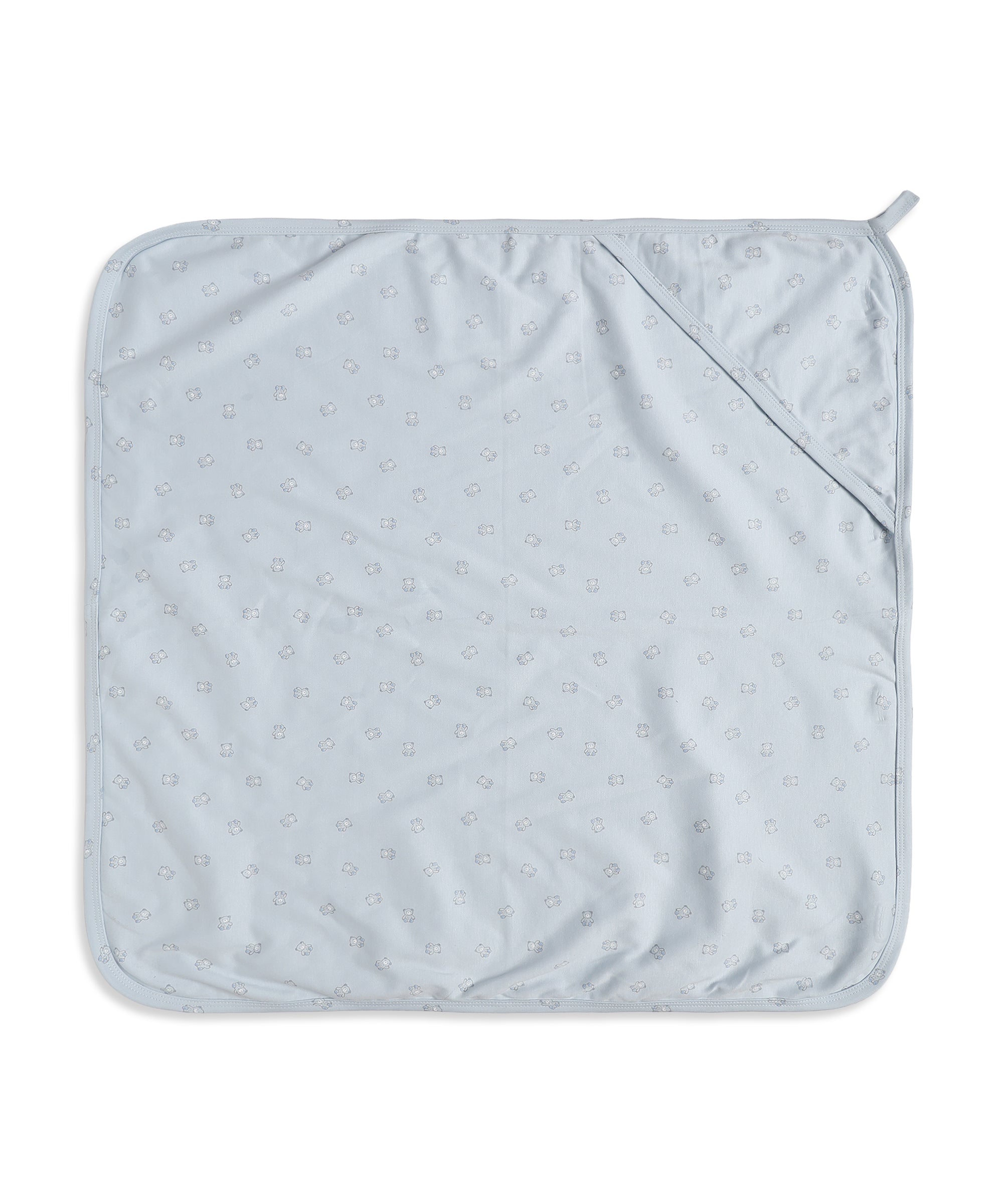 Tiny Teddy Newborn Combo Set