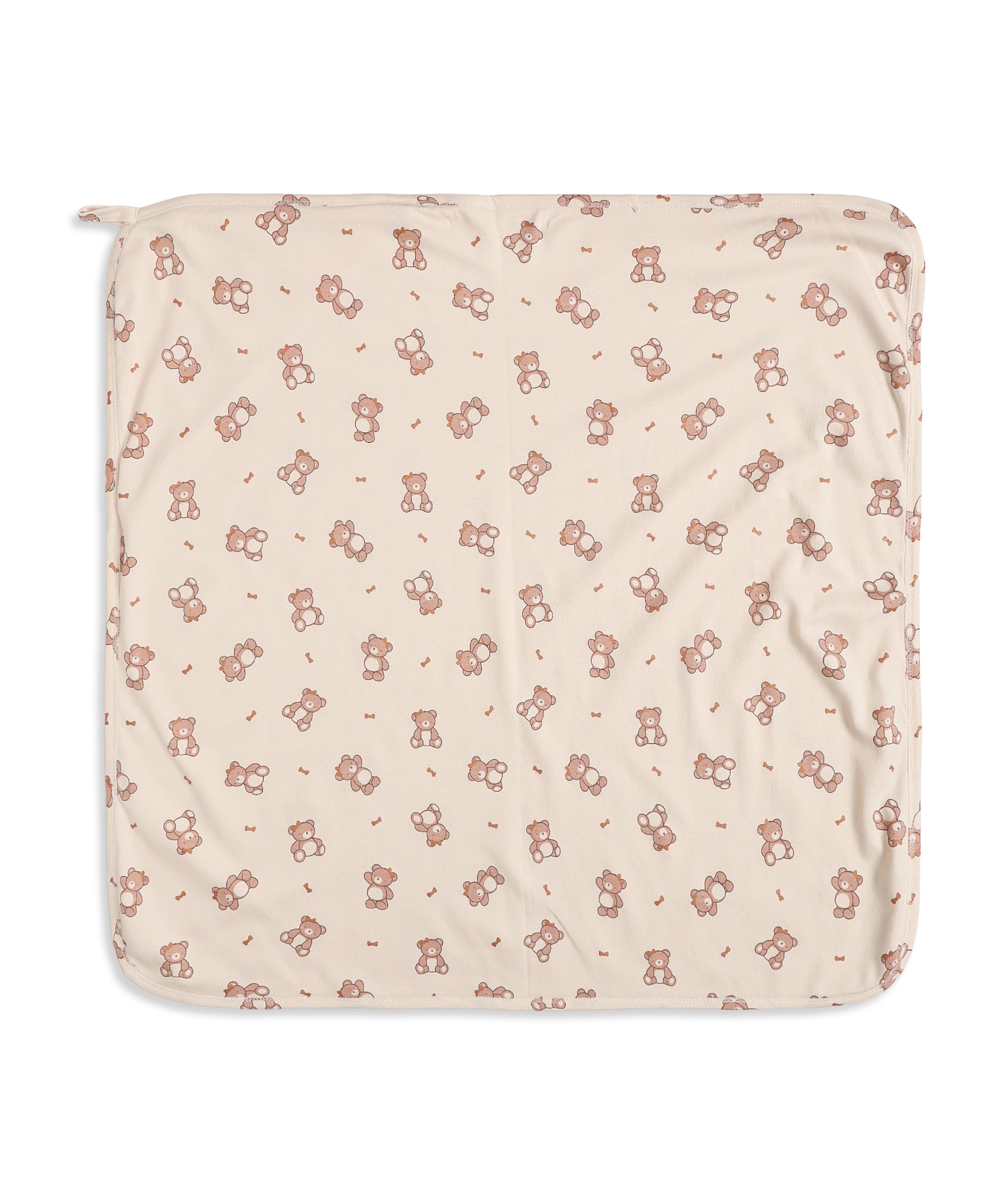 Tiny Teddy Newborn Combo Set