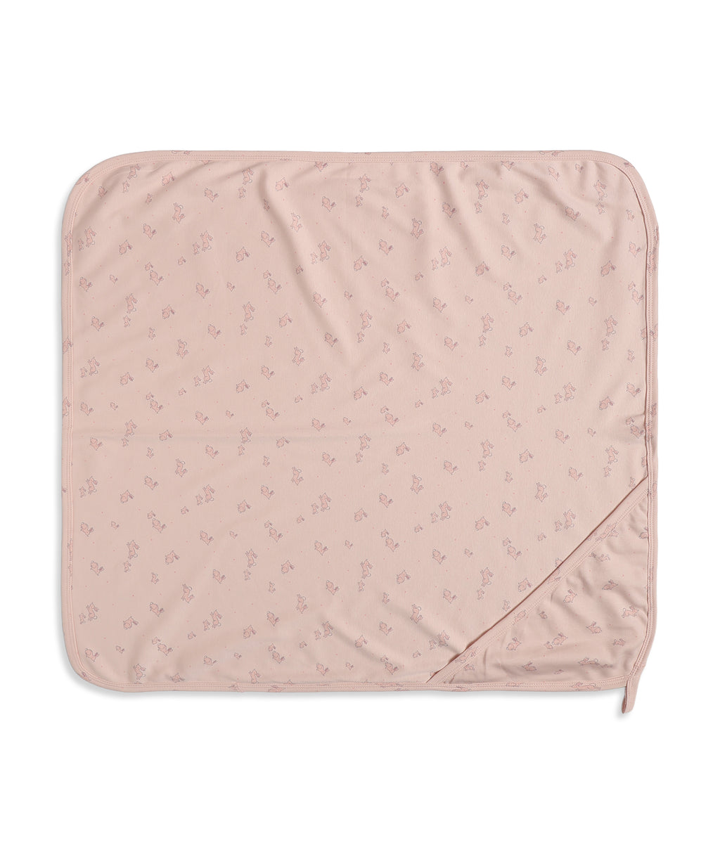 Bunny Bliss Newborn Combo Set
