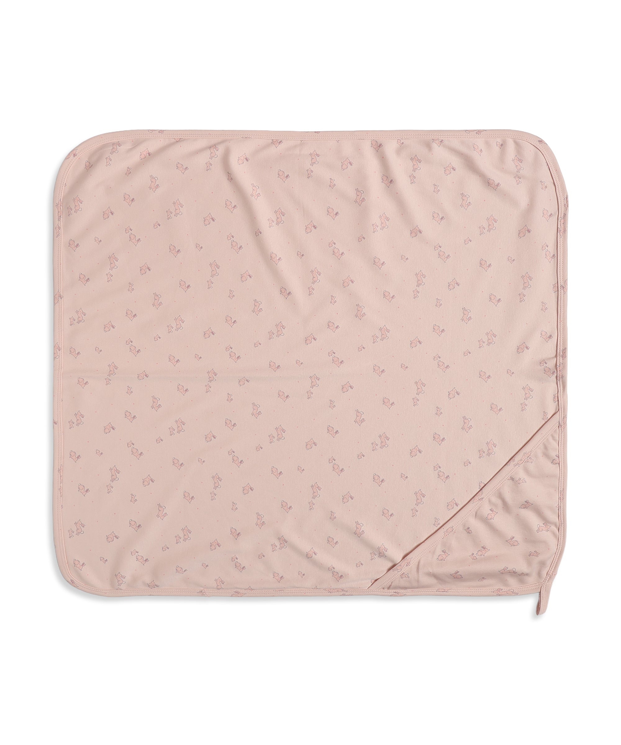 Bunny Bliss Newborn Combo Set