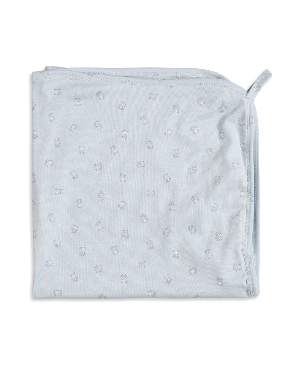 Tiny Teddy Newborn Combo Set