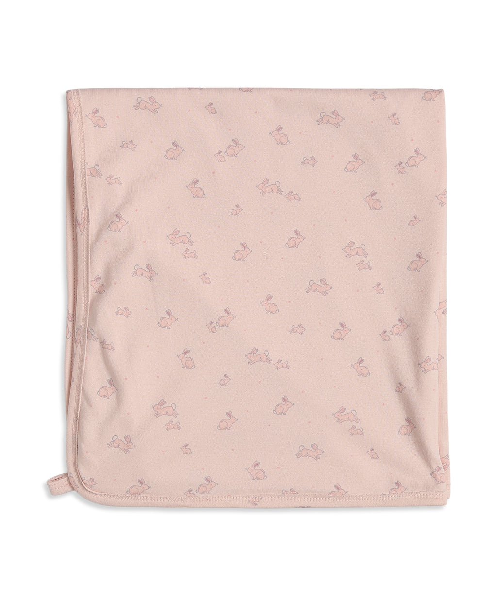 Bunny Bliss Newborn Combo Set