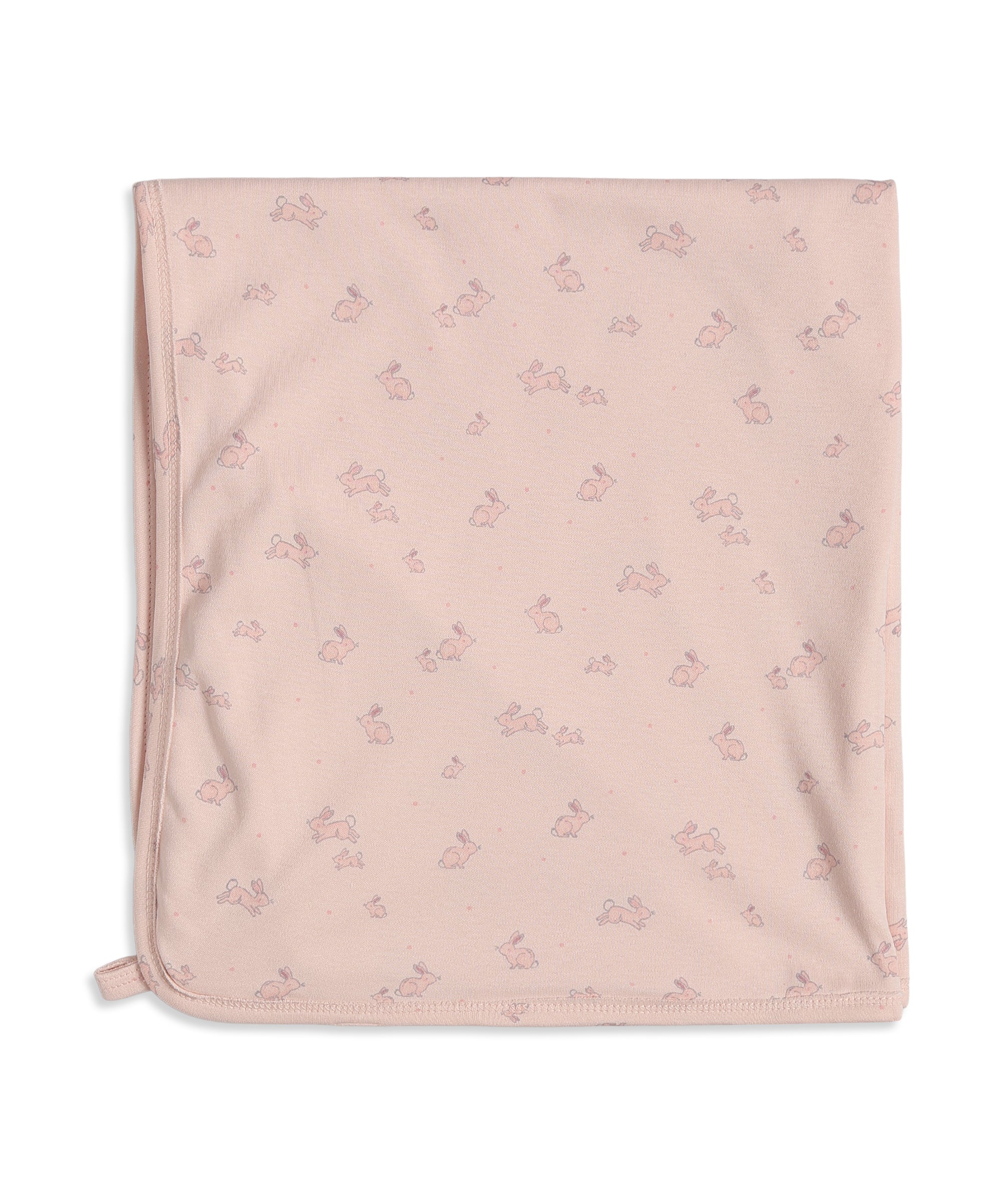 Bunny Bliss Newborn Combo Set
