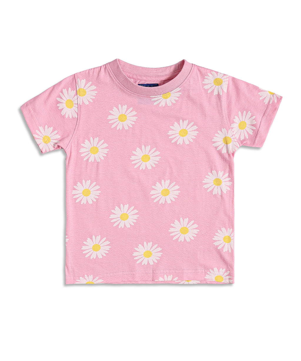 Kids Boys T-Shirts