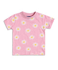 Kids Boys T-Shirts