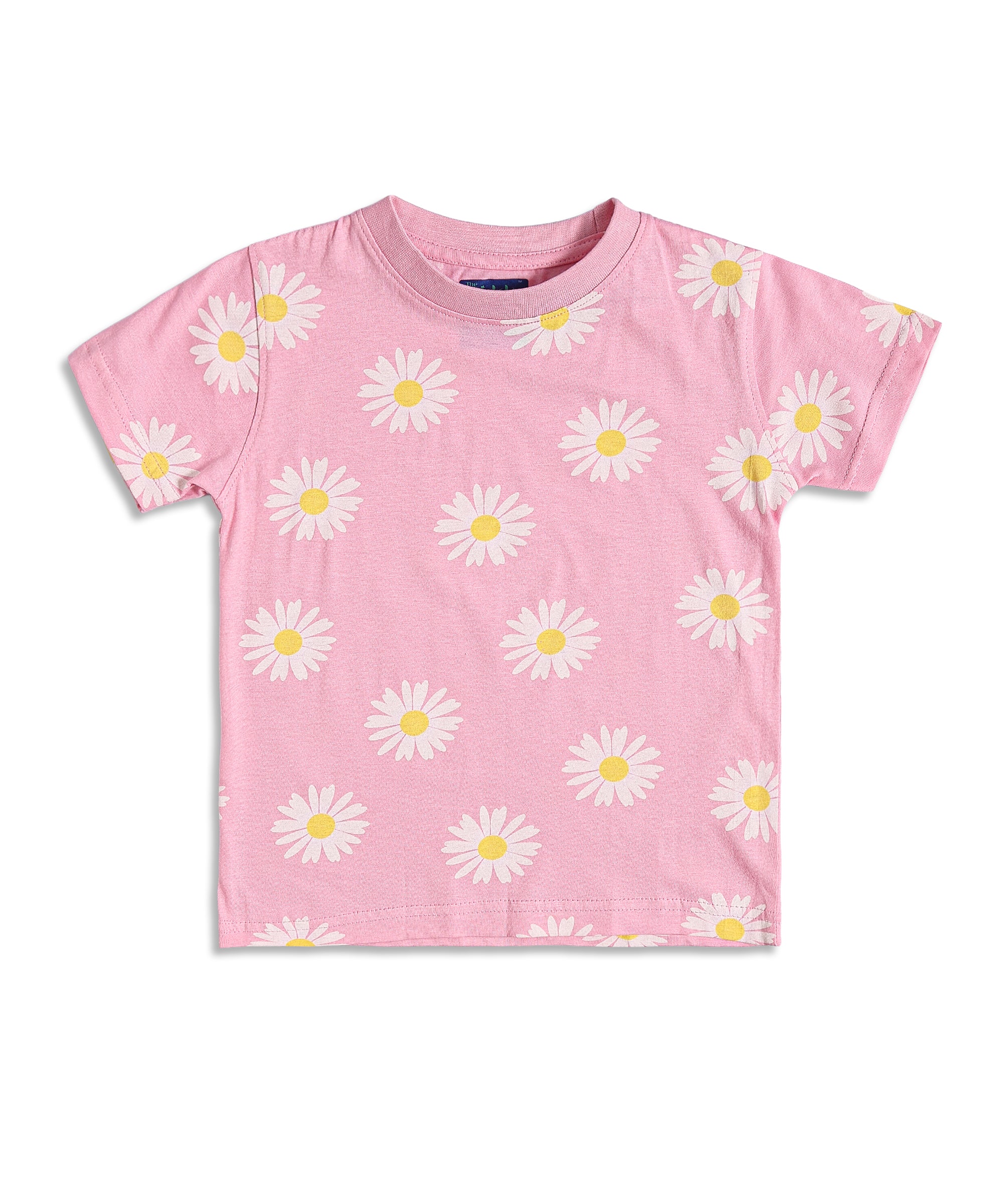 Kids Boys T-Shirts