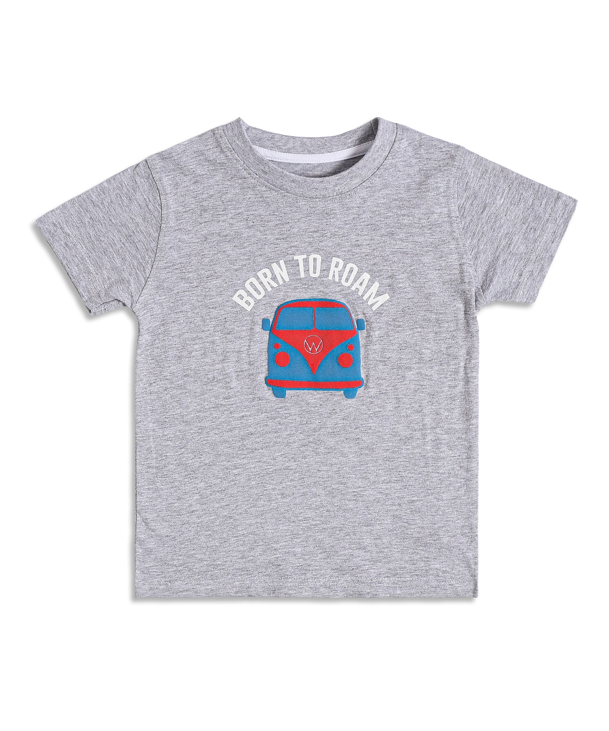 Kids Boys T-Shirts
