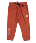 Boys Track Pant