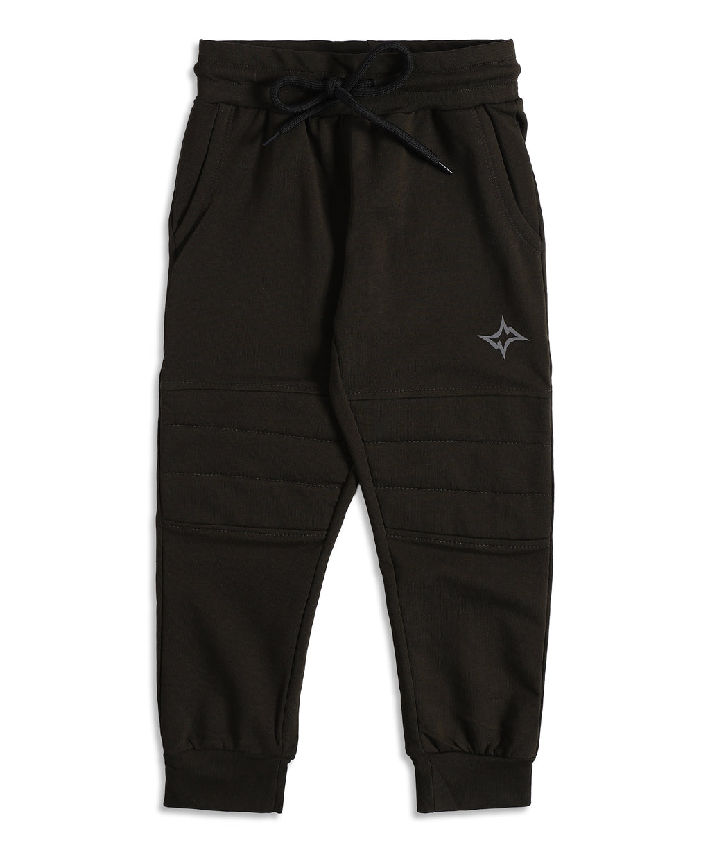 Boys Track Pant