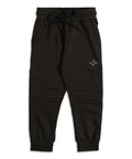 Boys Track Pant