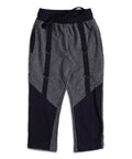 Boys Urban Strap Pant
