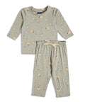 Kids Co-ord Set