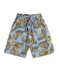 Digger Boys Shorts