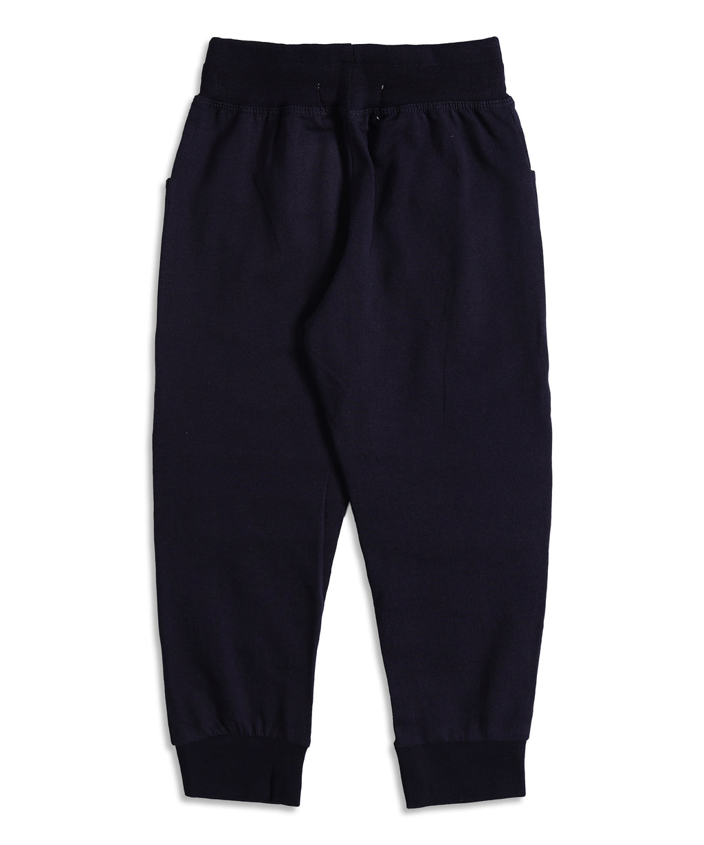 Boys Track Pant