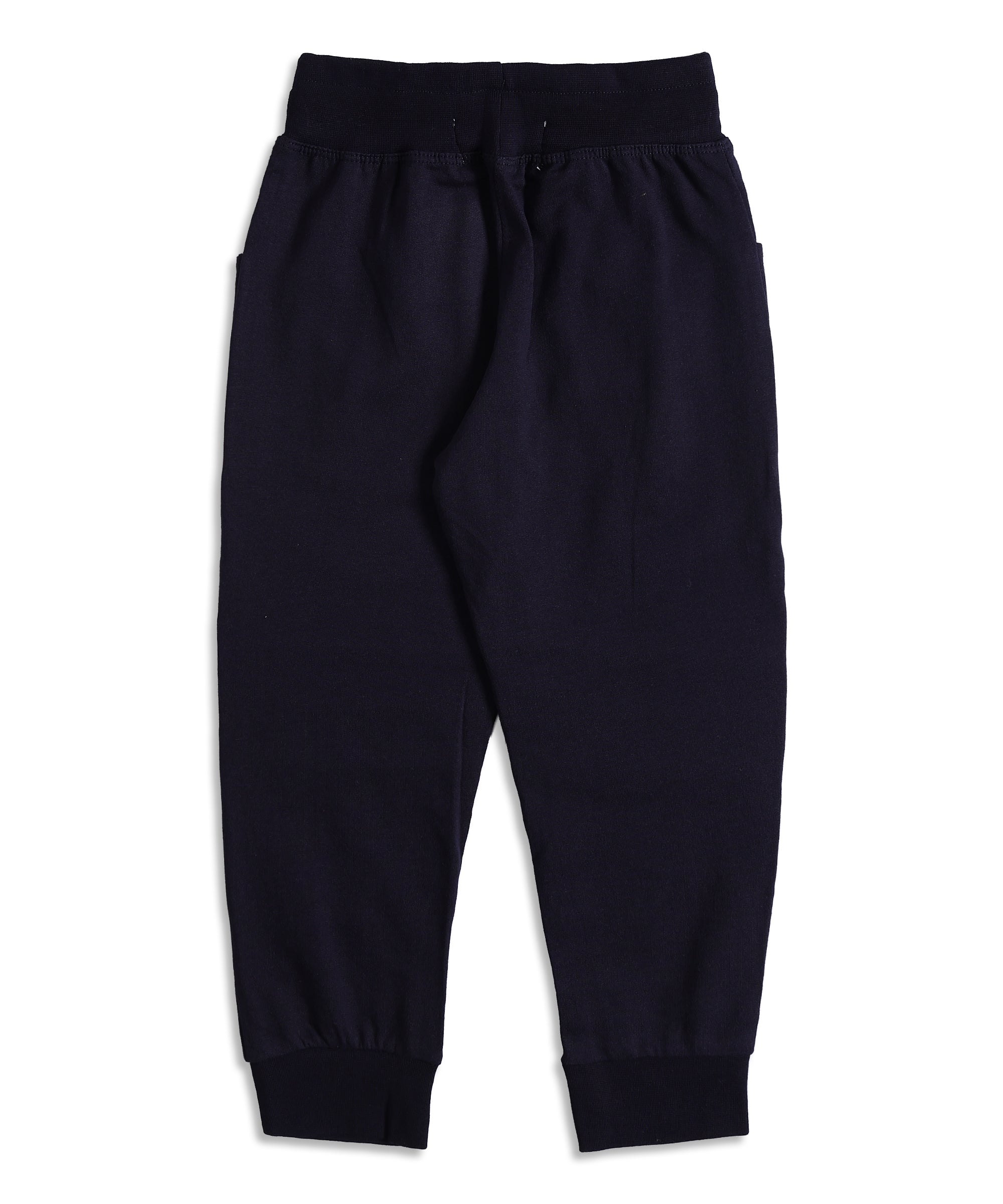 Boys Track Pant