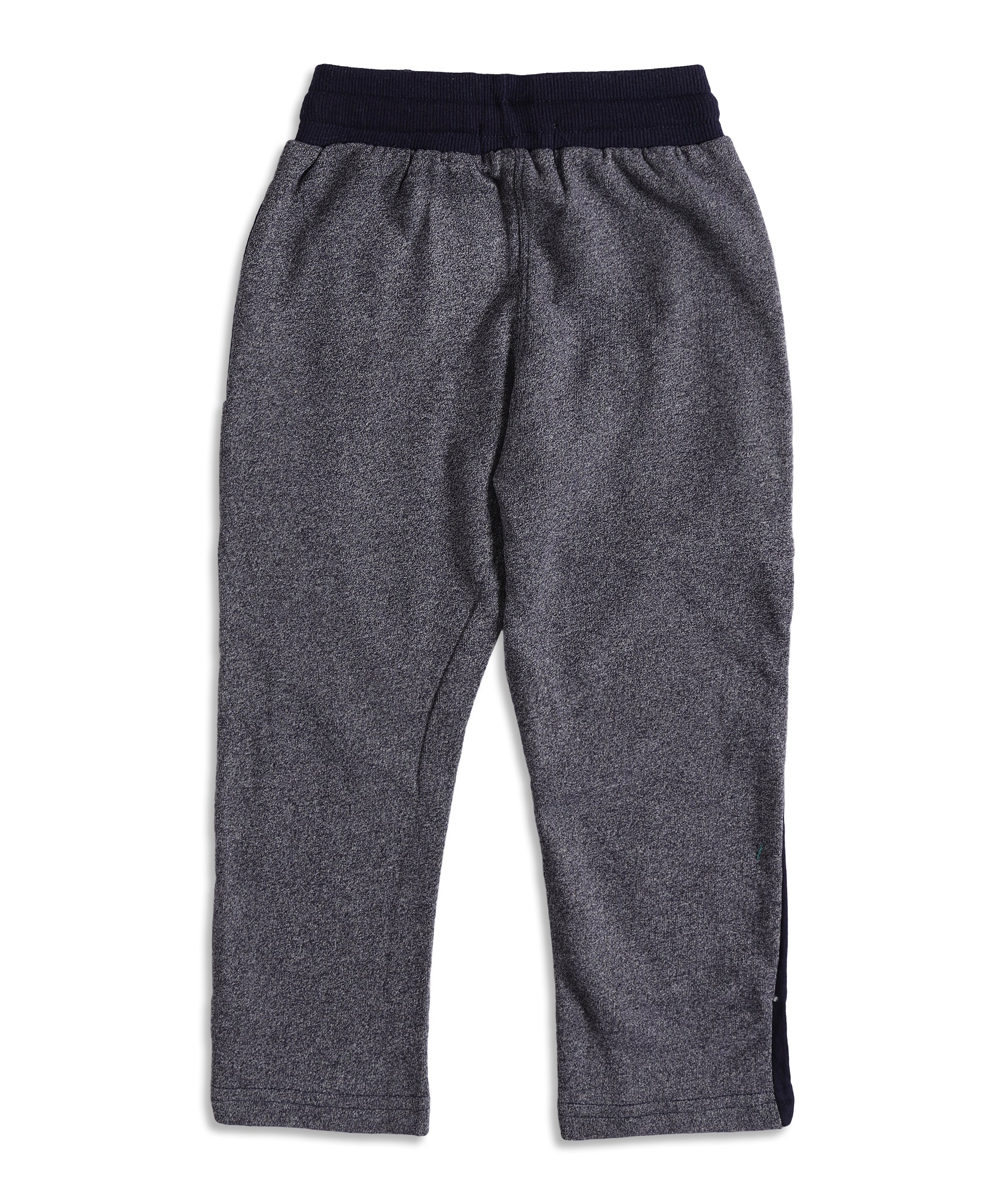 Boys Urban Strap Pant
