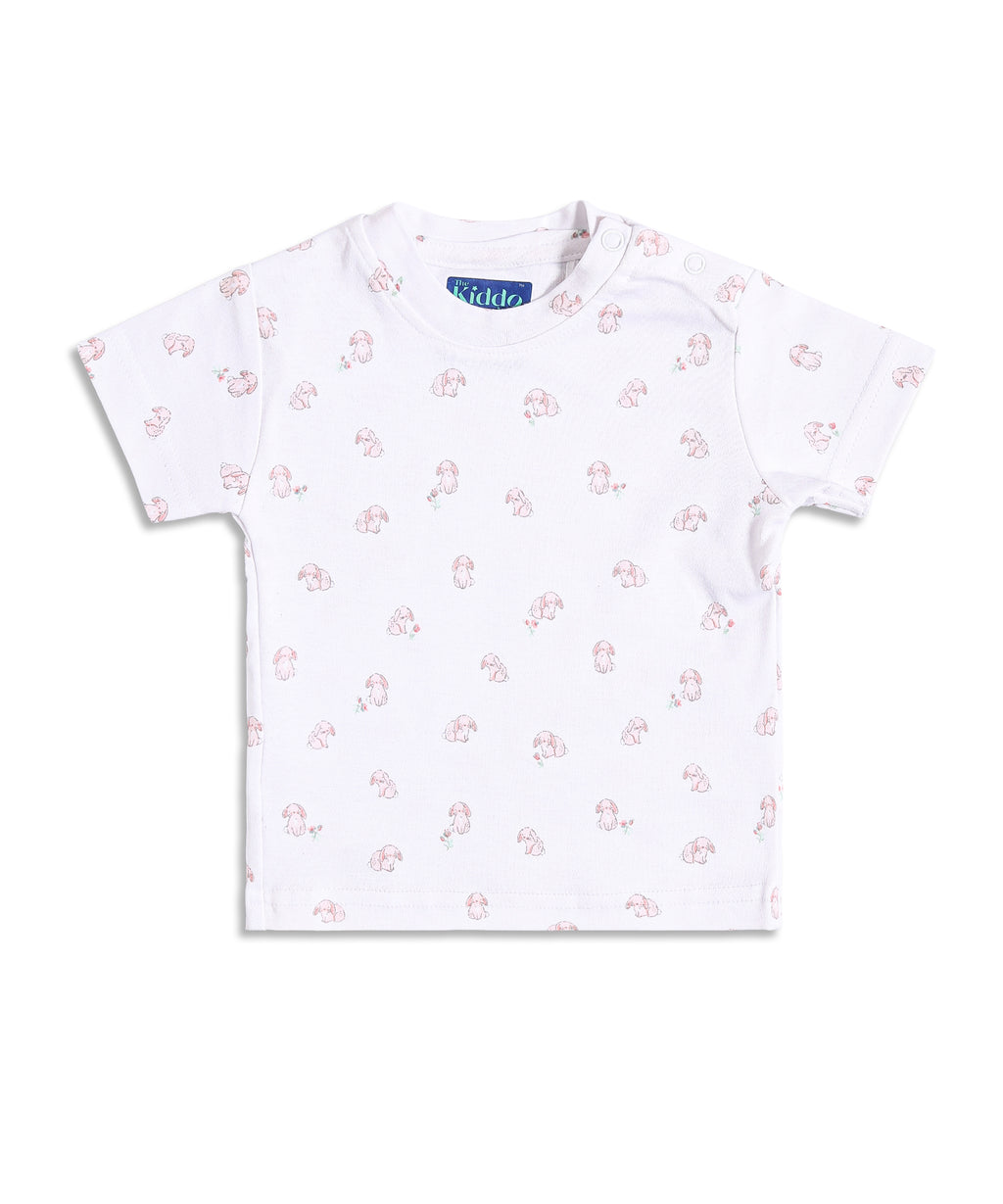 Kids Co-ord Sets