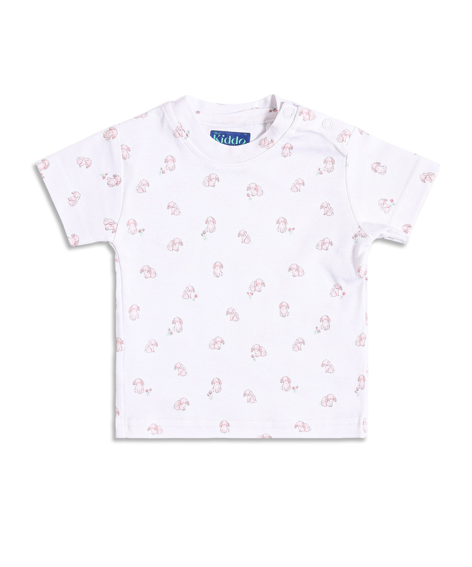 Infant Co-ord Set - Infant