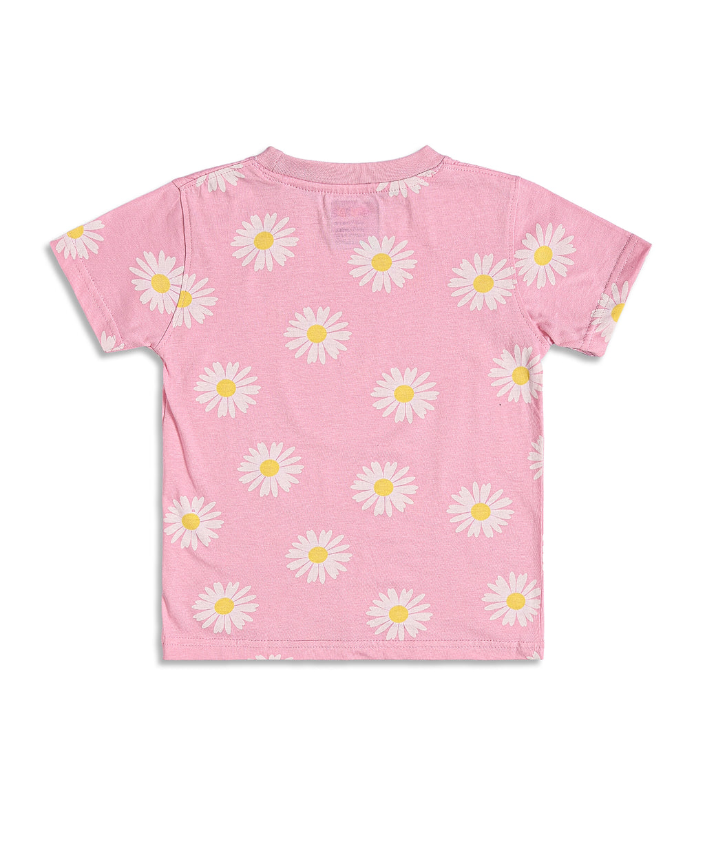 Kids Boys T-Shirts