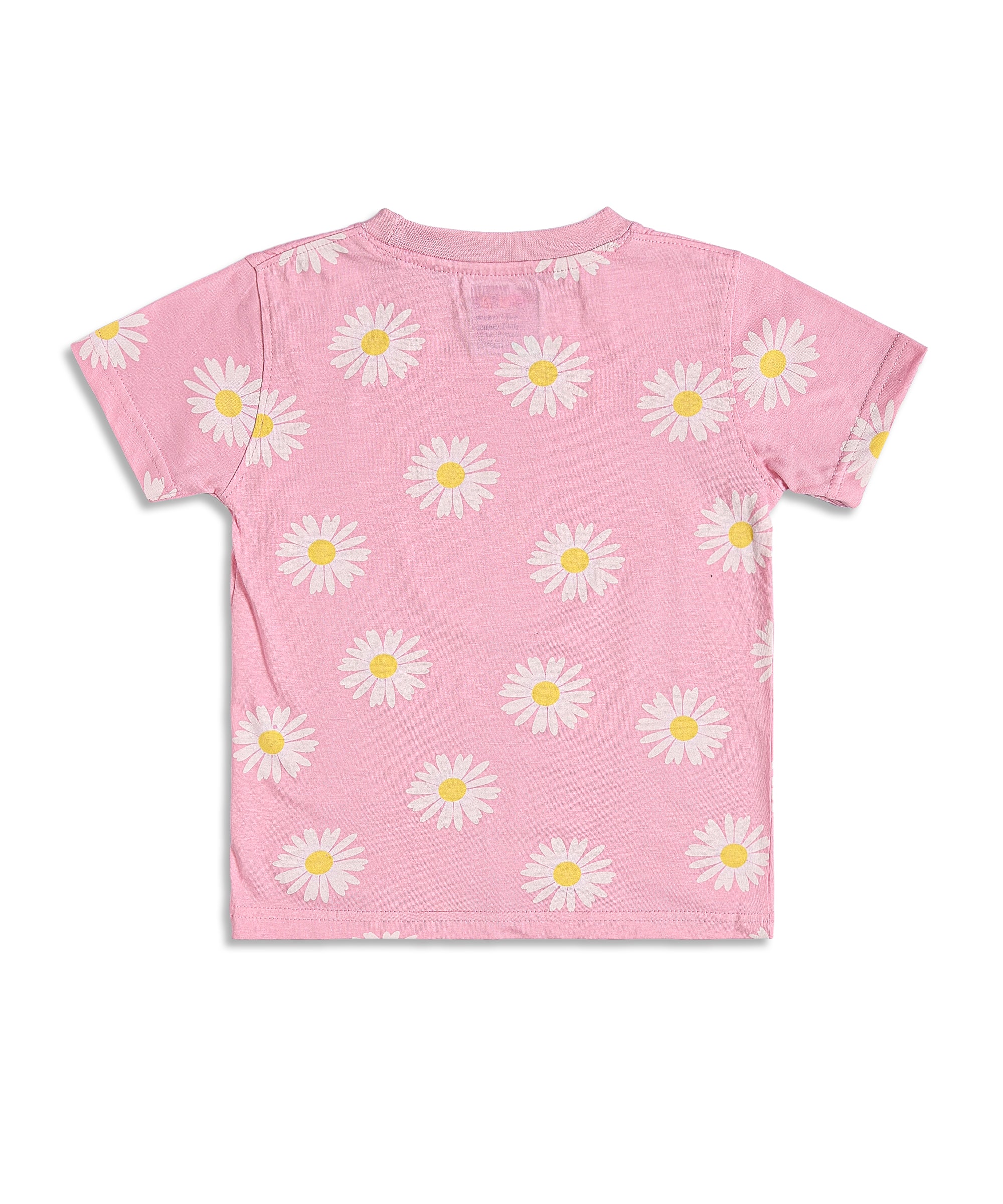 Kids Boys T-Shirts