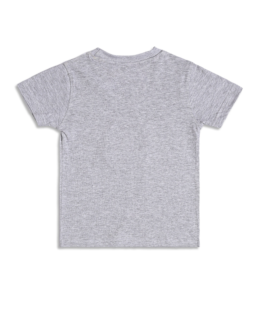 Kids Boys T-Shirts
