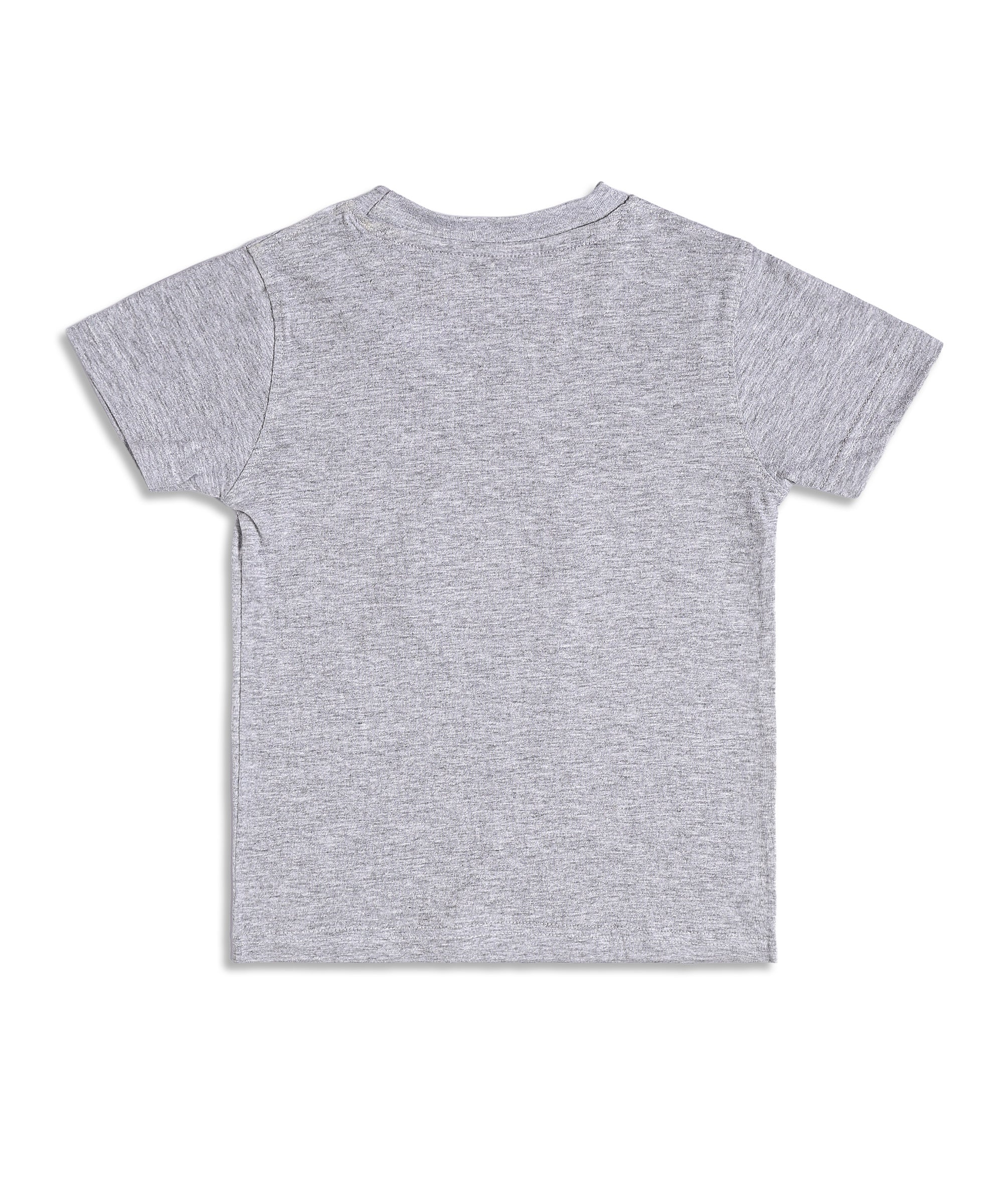 Kids Boys T-Shirts