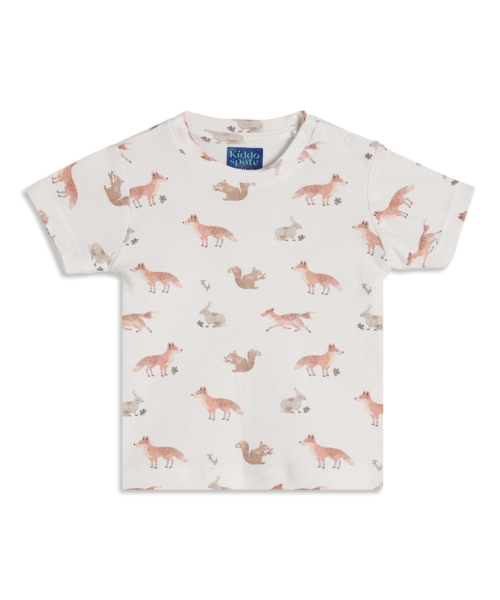 Kids Co-ord Sets