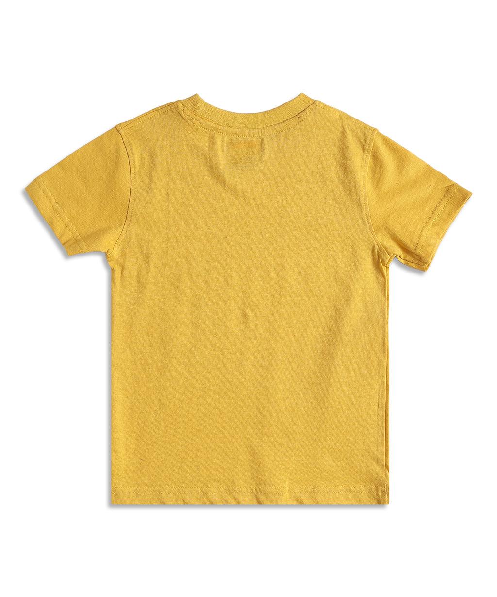 Kids Boys T-Shirts
