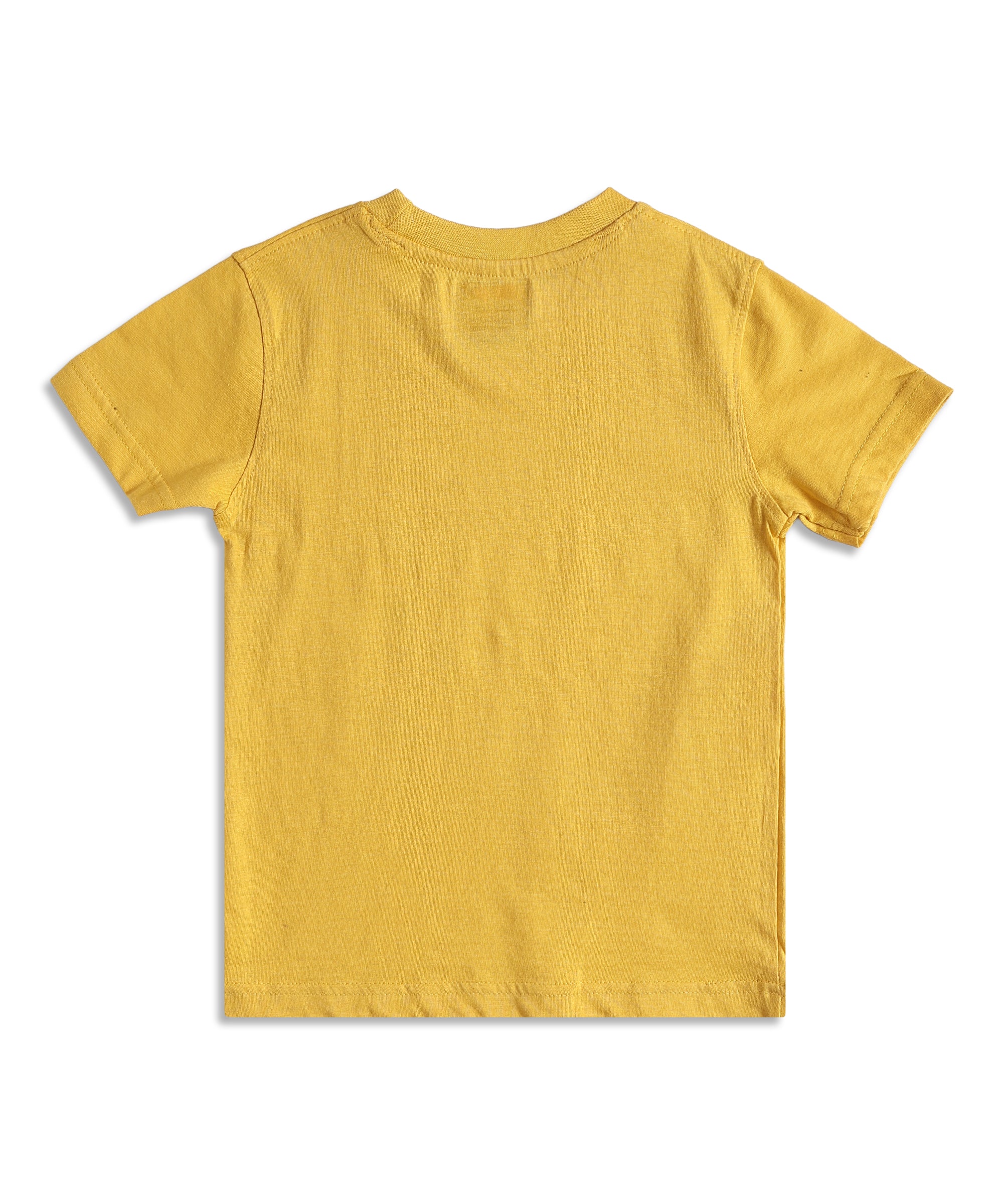 Kids Boys T-Shirts