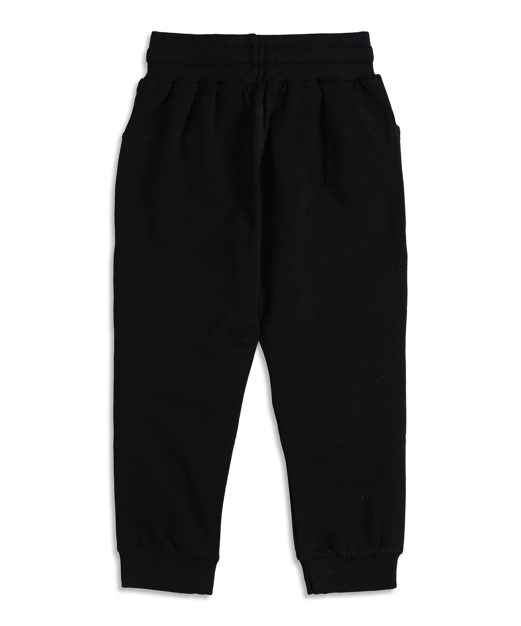 Boys Track Pant