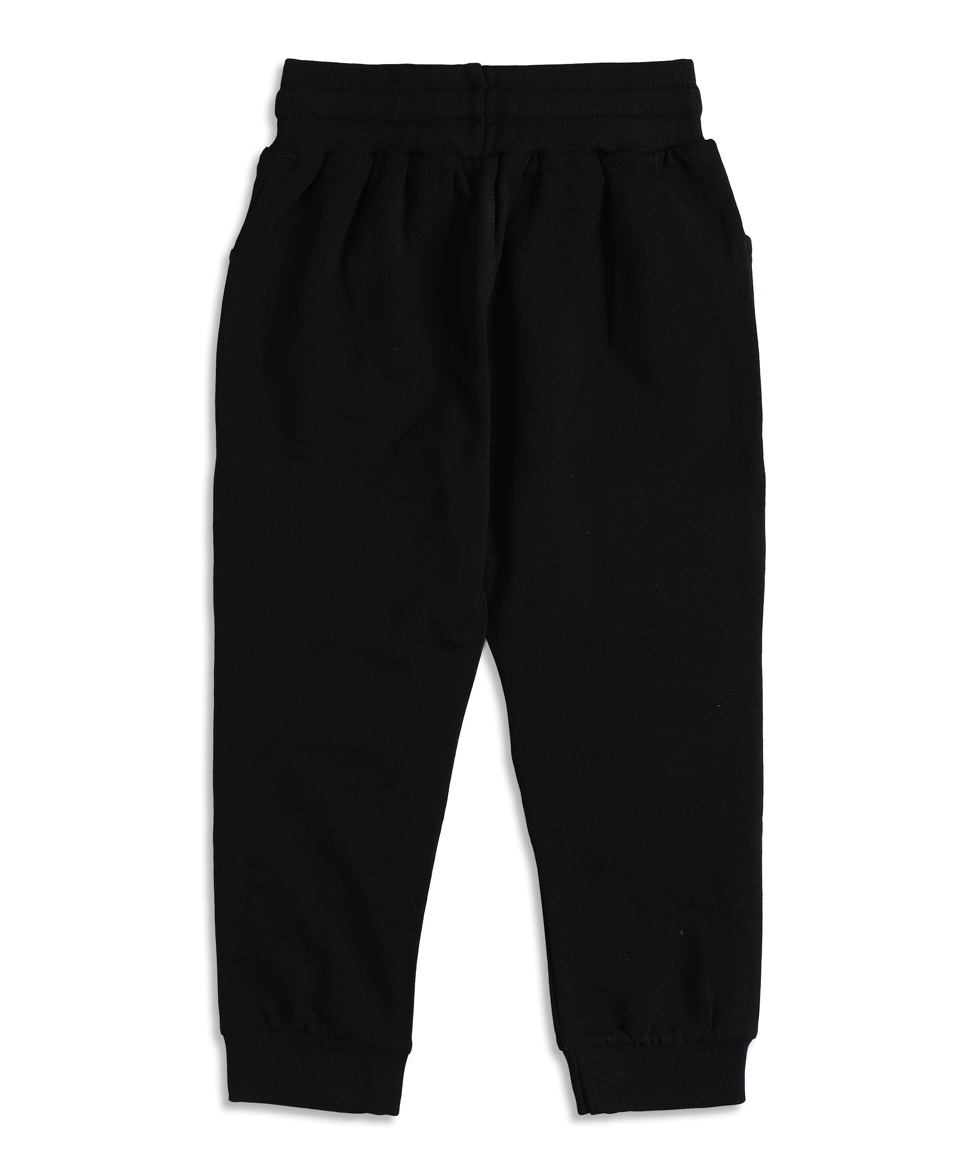Boys Track Pant