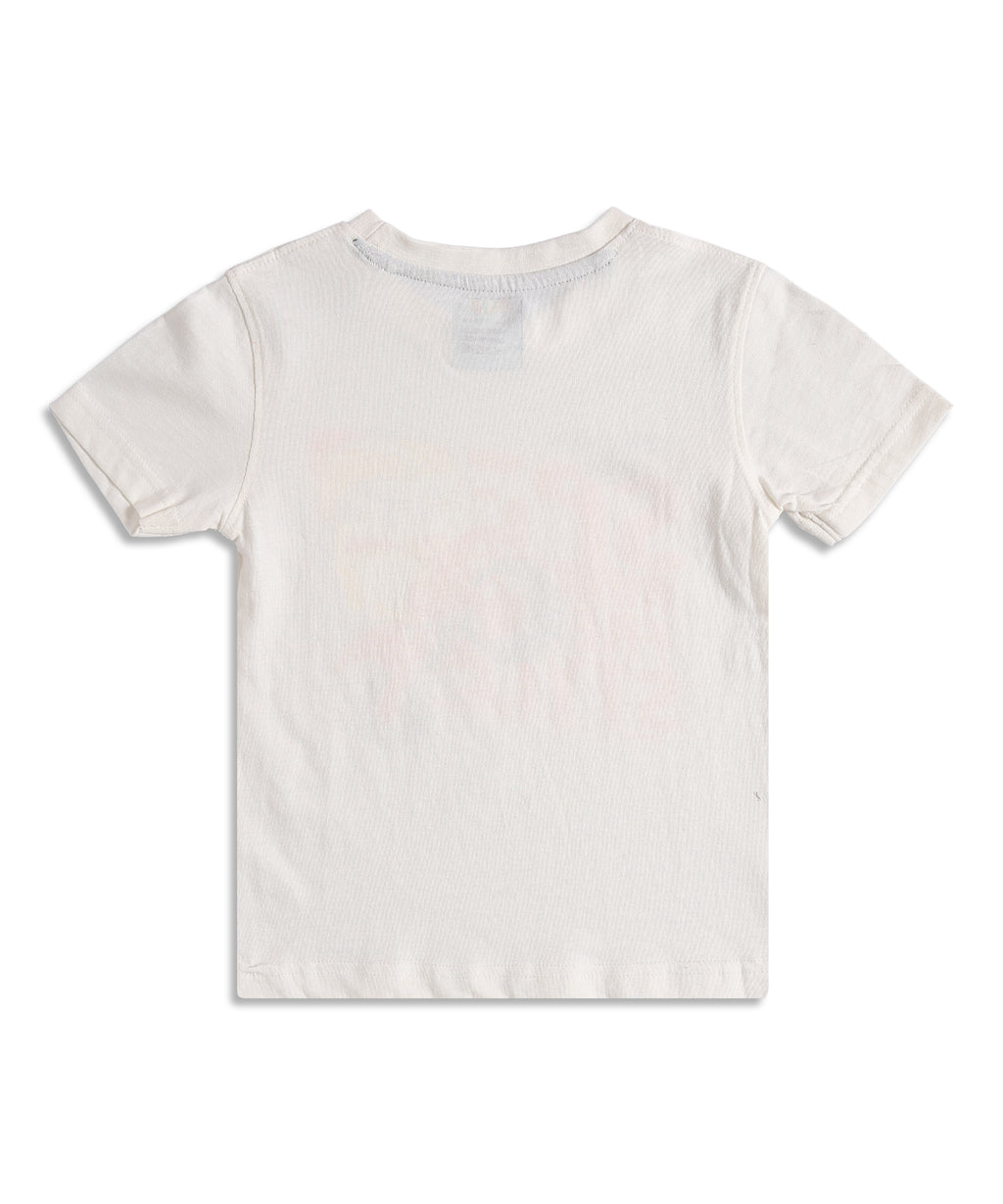 Kids Boys T-Shirts
