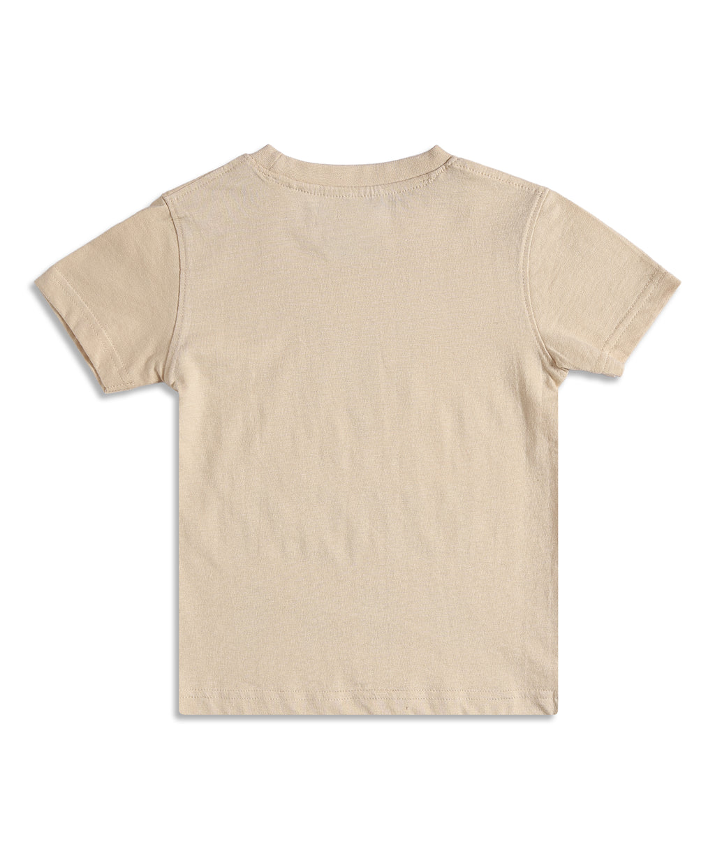 Kids Boys T-Shirts