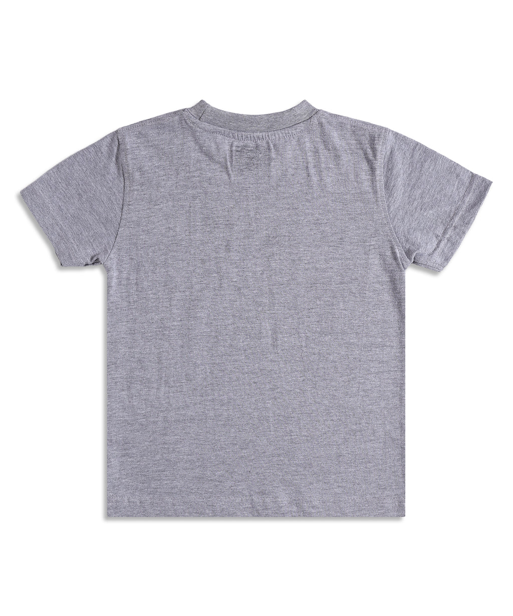 Kids Boys T-Shirts