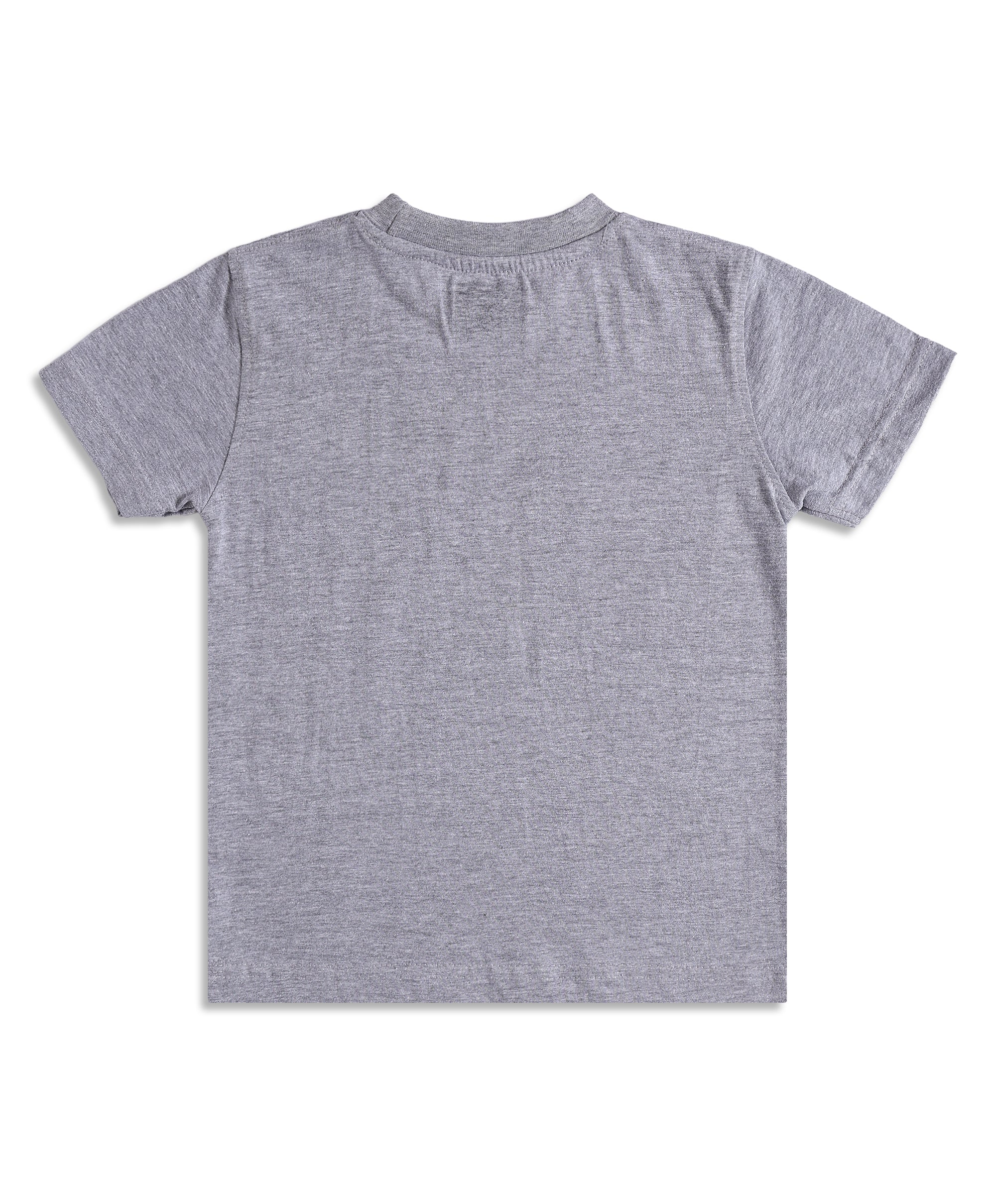 Kids Boys T-Shirts