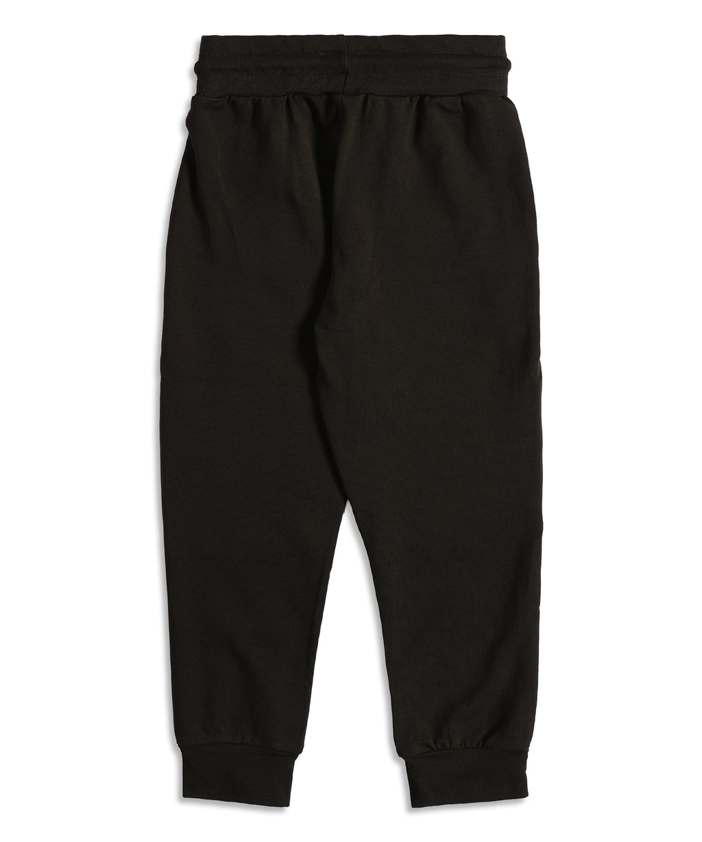 Boys Track Pant