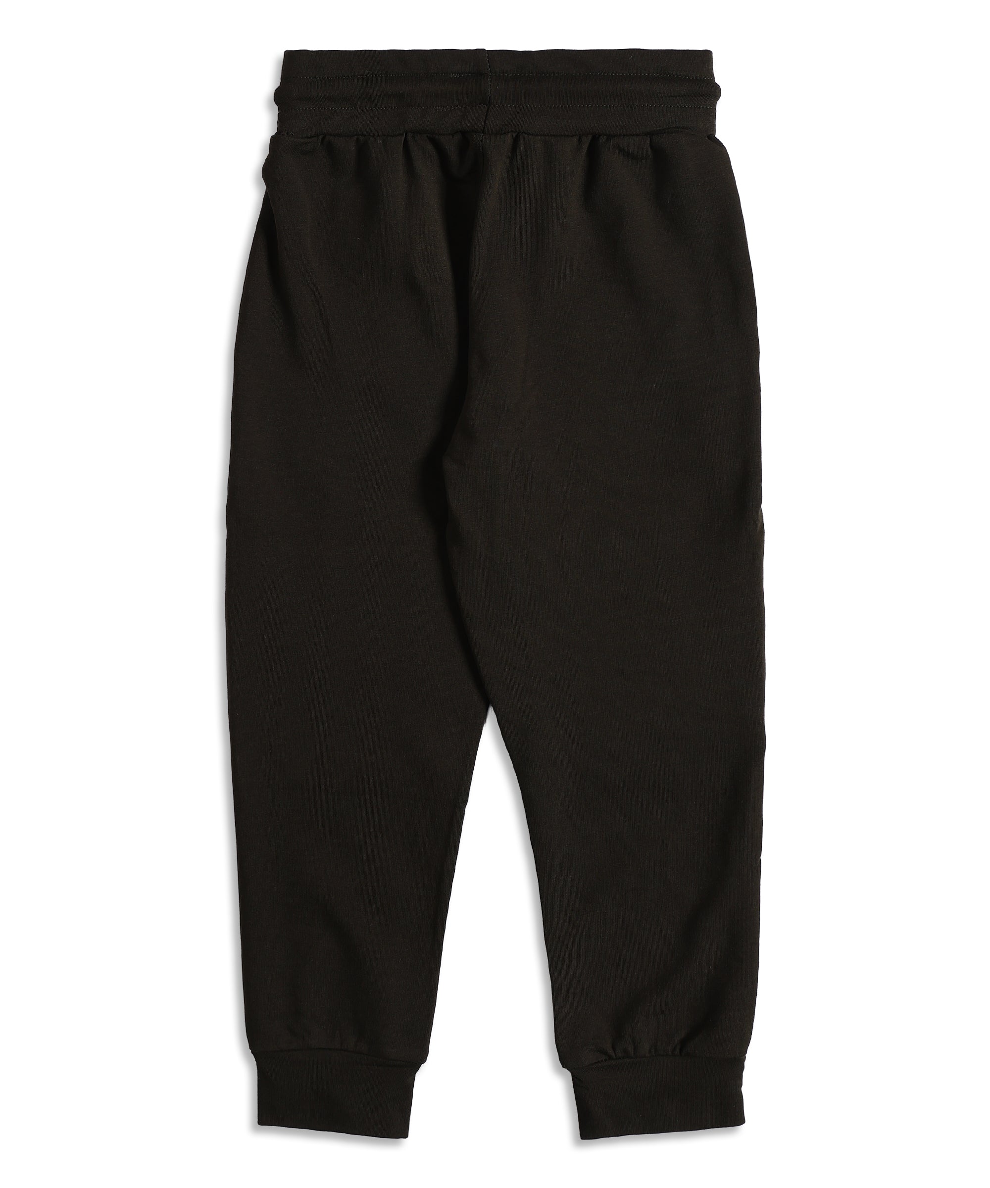 Boys Track Pant
