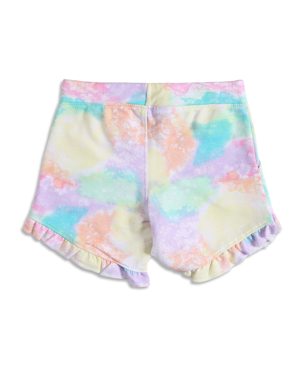 Girls Shorts