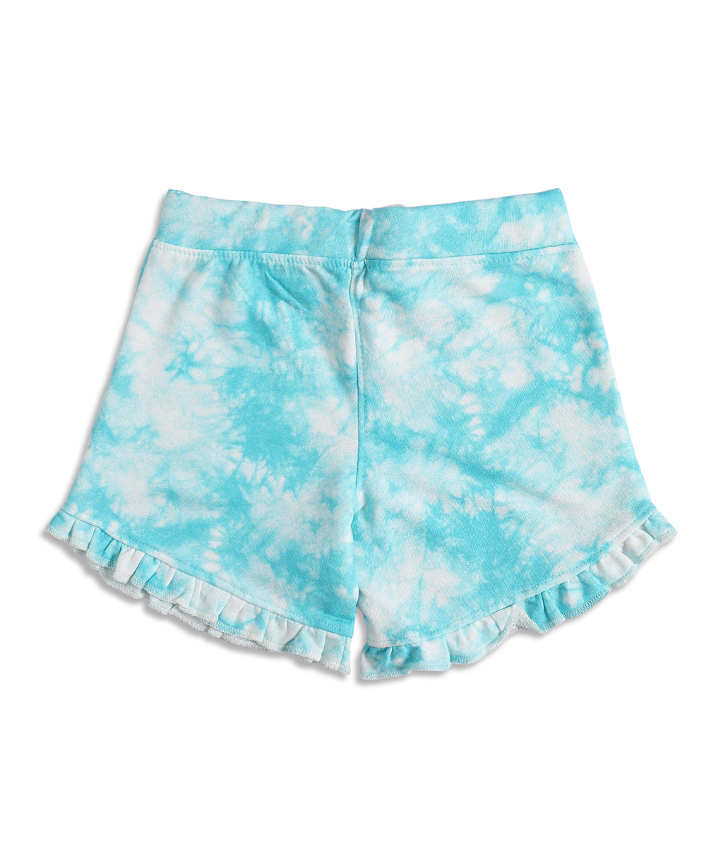 Girls Shorts