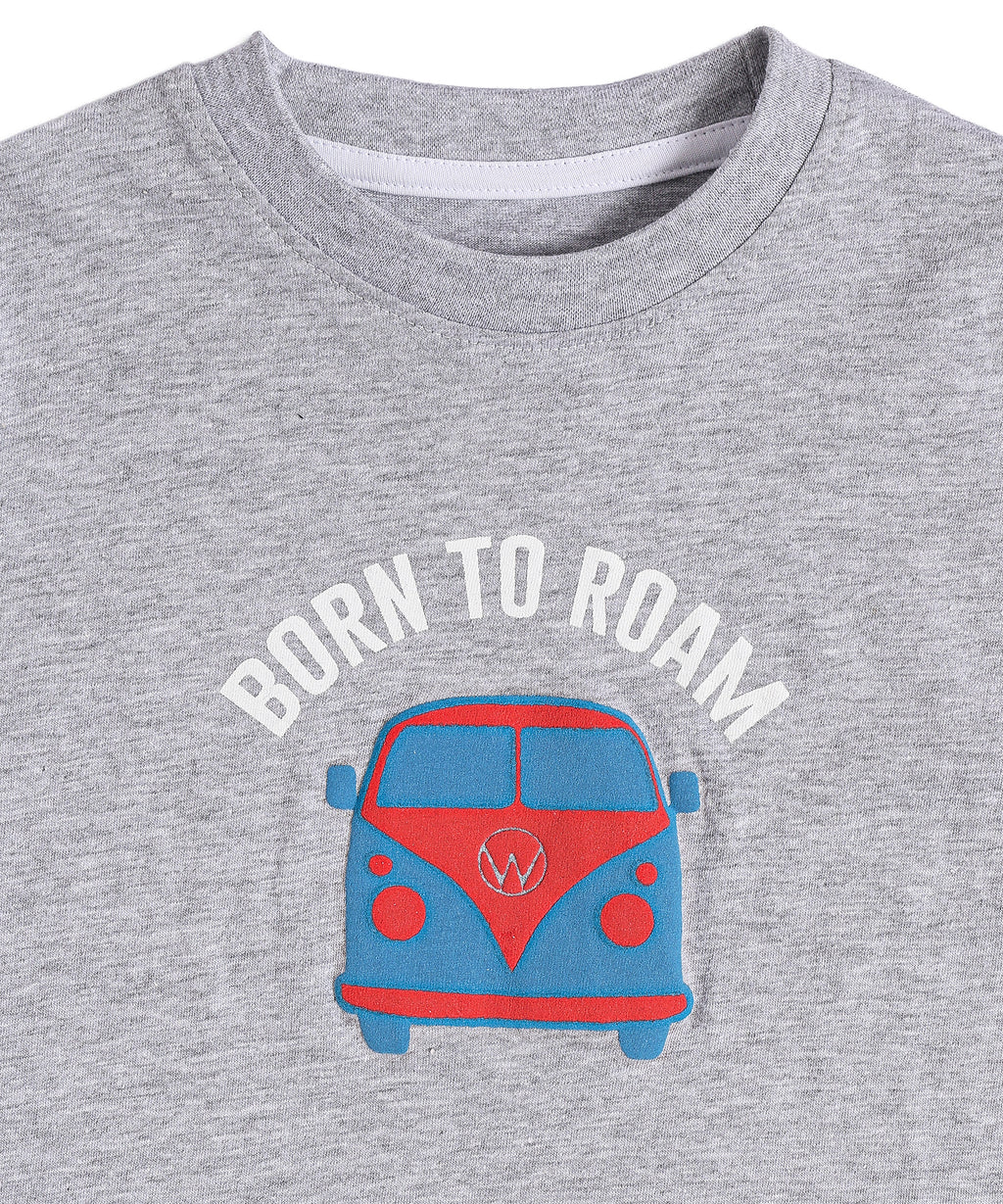 Kids Boys T-Shirts