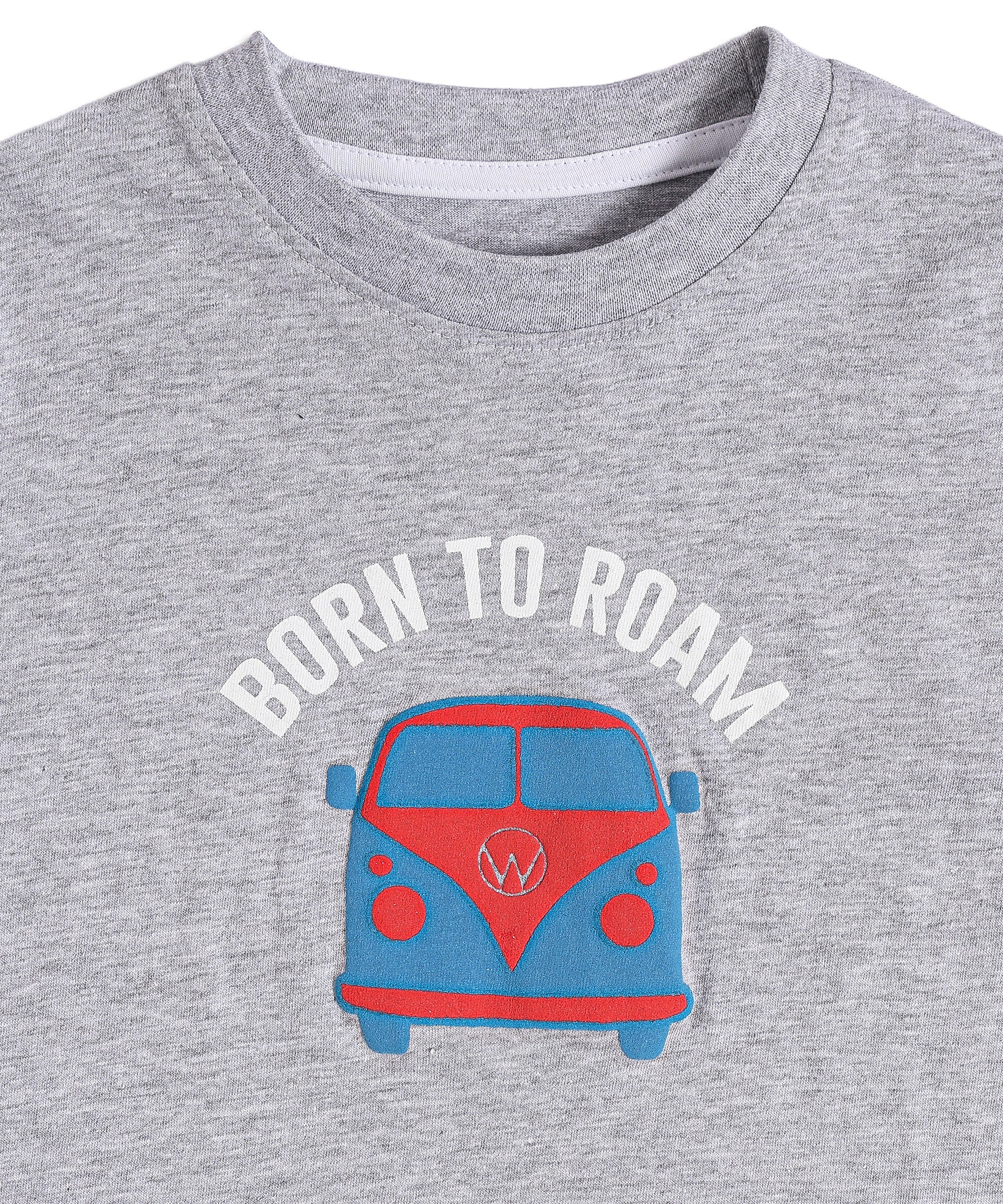 Kids Boys T-Shirts