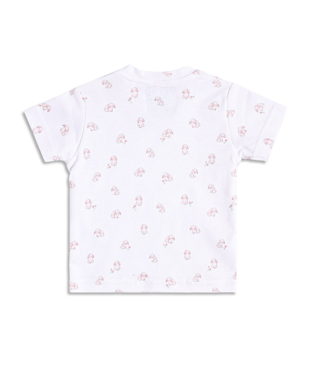 Kids Co-ord Sets