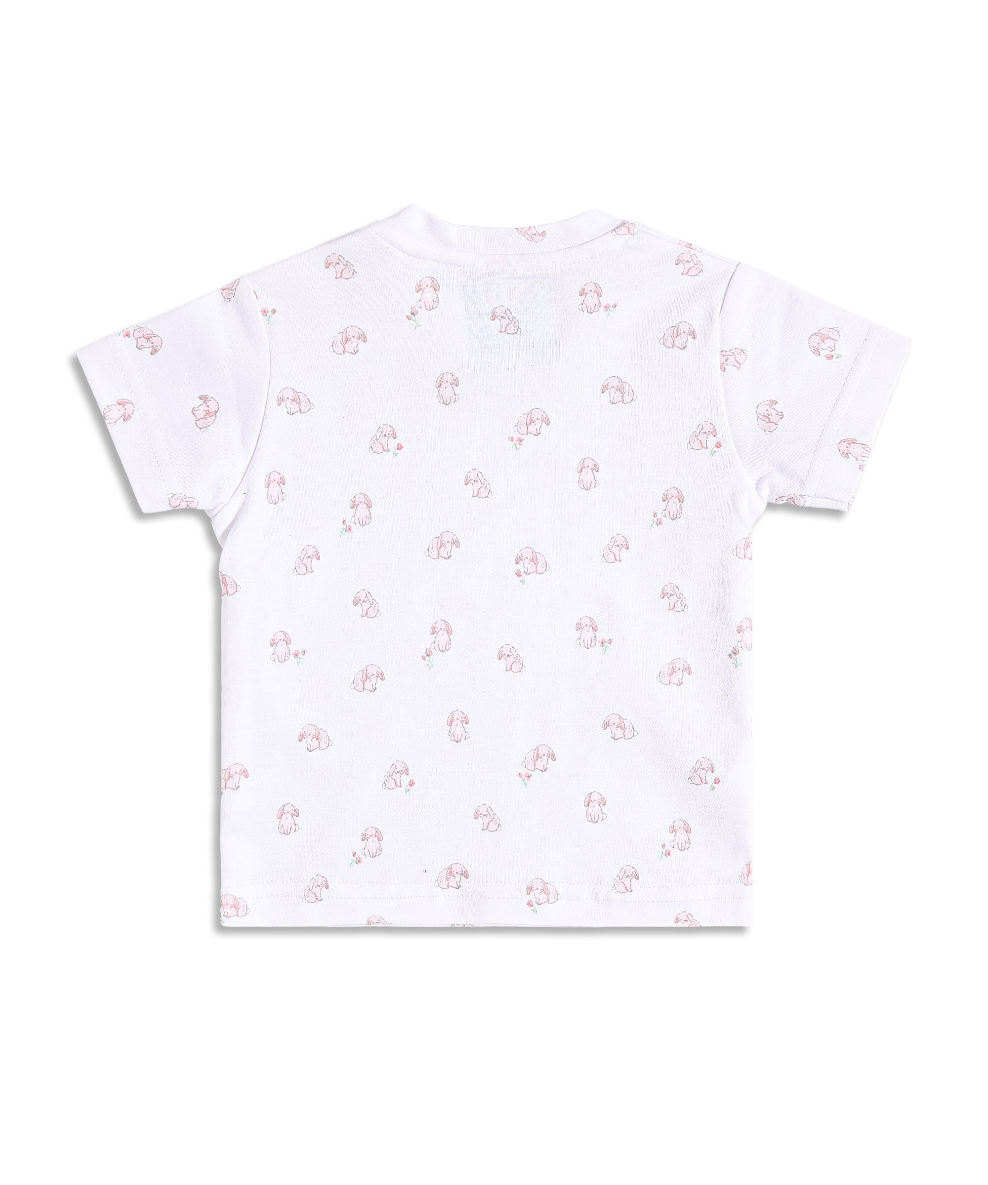 Infant Co-ord Set - Infant